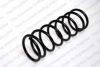 ROC CS0435 Coil Spring